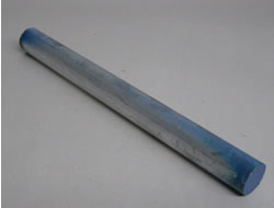 Aluminum Round Stock Extruded 1